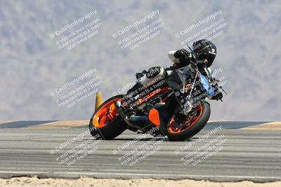 media/May-24-2025-TrackXperience (Sat) [[1cecf32909]]/Level 1/Session 4 (Turn 9)/